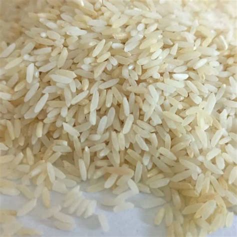 mysore mallige scandal|Mysore Malliage Single Polished Rice .